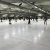 Bilder 2019 - Wintersporttag 19